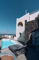 Aspa Villas