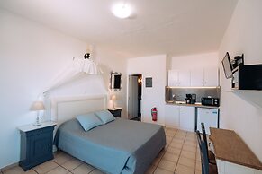 Aspa Villas