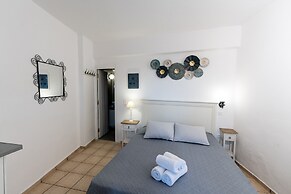 Aspa Villas