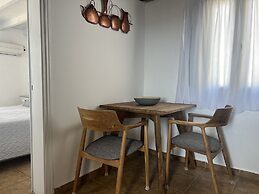 Aspa Villas