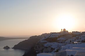 Aspa Villas