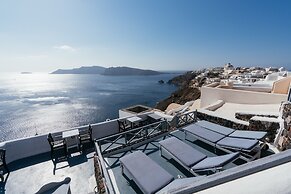 Aspa Villas