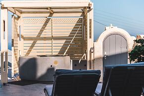 Aspa Villas