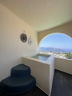 Aspa Villas