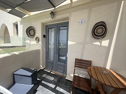 Aspa Villas