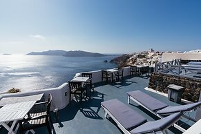 Aspa Villas