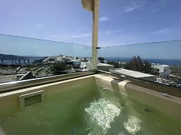 Aspa Villas