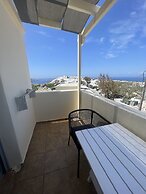 Aspa Villas