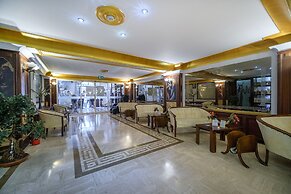 Oglakcioglu Park Otel