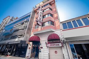Oglakcioglu Park Otel