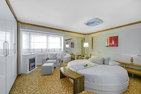 Oglakcioglu Park Otel