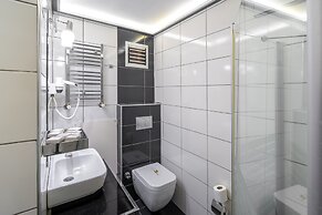 Oglakcioglu Park Otel