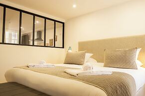 Le Central Boutique Hôtel