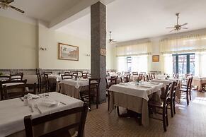 Antica Locanda Luigina