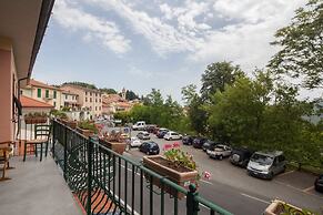 Antica Locanda Luigina