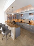 Seven Stars Resort & Spa