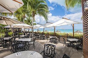 Seven Stars Resort & Spa