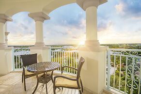 Seven Stars Resort & Spa