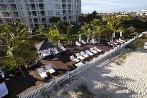 Seven Stars Resort & Spa