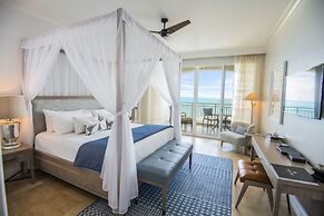 Seven Stars Resort & Spa