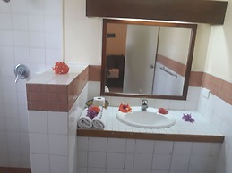 Grand Eastern Hotel