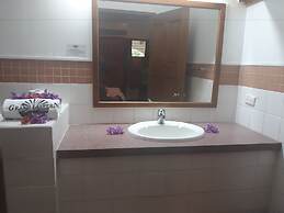 Grand Eastern Hotel