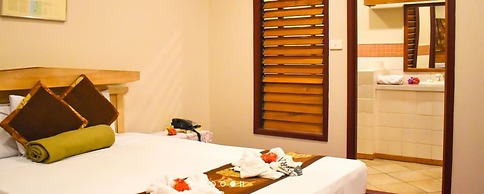 Grand Eastern Hotel
