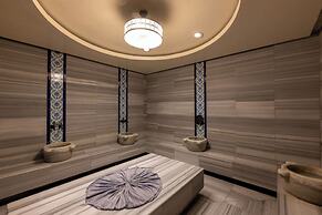 Pera Tulip Hotel & SPA