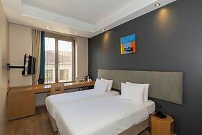 Pera Tulip Hotel & SPA