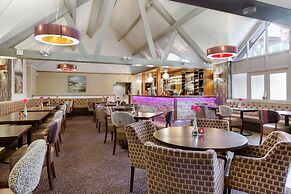 Cromer Country Club