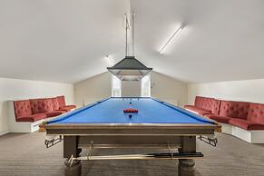 Cromer Country Club