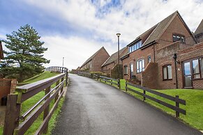 Cromer Country Club