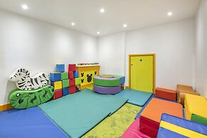 Cromer Country Club