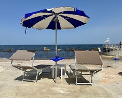 Riva del Sole