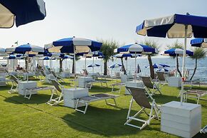 Riva del Sole