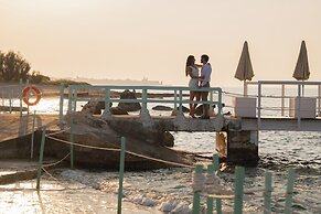 Riva del Sole