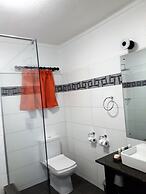 Suva Motor Inn