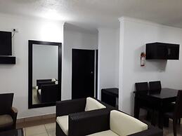 Suva Motor Inn