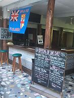 Suva Motor Inn