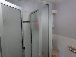 Suva Motor Inn