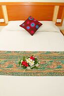Hexagon International Hotel