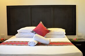 Grand West's Villas