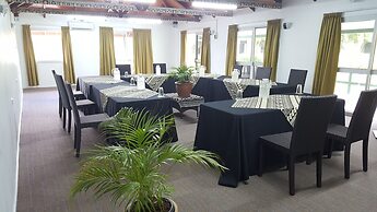 Grand West's Villas