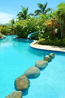 Grand West's Villas