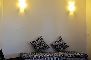 Grand West's Villas