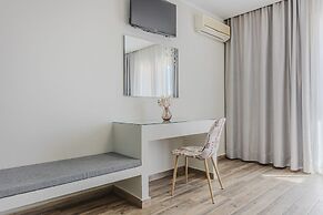 Sunrise Zante Hotel - Adults Only