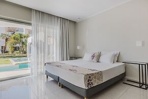 Sunrise Zante Hotel - Adults Only