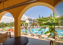 Sunrise Zante Hotel - Adults Only