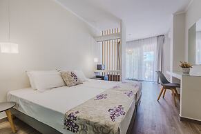Sunrise Zante Hotel - Adults Only