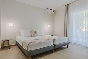 Sunrise Zante Hotel - Adults Only